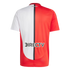 Adidas River Plate 24/25 Third Jersey IV8192