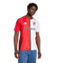 Adidas River Plate 24/25 Third Jersey IV8192