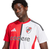 Adidas River Plate 24/25 Third Jersey IV8192