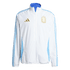 Adidas Argentina Reversible Anthem Jacket IW0219