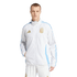 Adidas Argentina Reversible Anthem Jacket IW0219