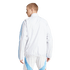 Adidas Argentina Reversible Anthem Jacket IW0219