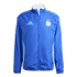 Adidas Argentina Reversible Anthem Jacket IW0219