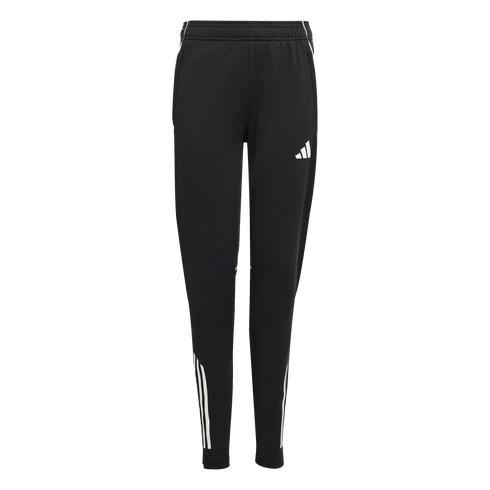 adidas Youth Tiro 25 Competition Training Pants - Black IW0451