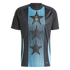 Adidas Argentina Youth Pre-Match Jersey JE3456