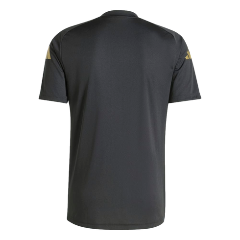 Adidas Argentina Youth Pre-Match Jersey JE3456