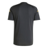 Adidas Argentina Youth Pre-Match Jersey JE3456