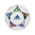 Adidas Womens World Cup 1999 Icon Pro Match Ball IW5503