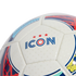 Adidas Womens World Cup 1999 Icon Pro Match Ball IW5503