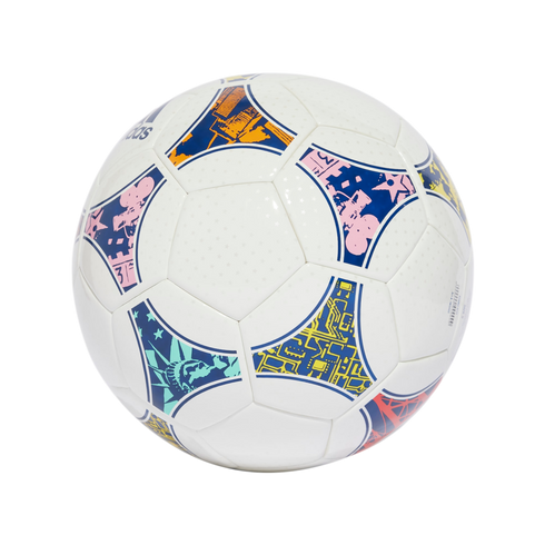 Adidas Womens World Cup 1999 Icon Pro Match Ball IW5503