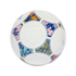 Adidas Womens World Cup 1999 Icon Pro Match Ball IW5503