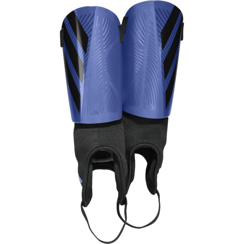 Adidas Tiro Match Youth Shin Guards IW8790