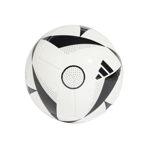 Adidas Real Madrid Club Ball IX4019