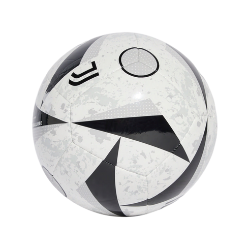 Adidas Juventus Club Ball IX4025