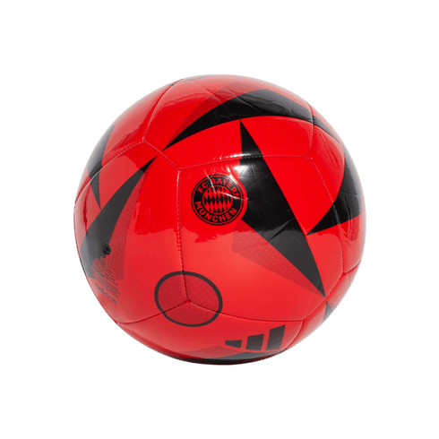Adidas Bayern Munich Club Ball IX4030