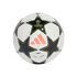 Adidas UEFA Champions League Mini Skills Ball IX4056