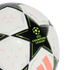 Adidas UEFA Champions League Mini Skills Ball IX4056