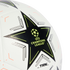 Adidas UEFA Champions League Training Ball IX4062