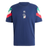 Adidas Italy Originals Tee IY4631