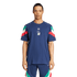 Adidas Italy Originals Tee IY4631
