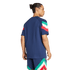 Adidas Italy Originals Tee IY4631