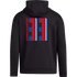 Adidas Bayern Munich 2023 Bundesliga Champions Hoodie IY5919