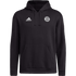 Adidas Bayern Munich 2023 Bundesliga Champions Hoodie IY5919