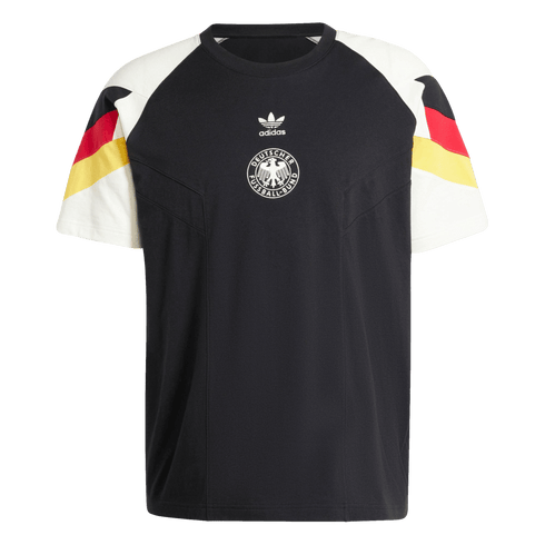 Adidas Germany Originals Tee IY7052