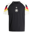 Adidas Germany Originals Tee IY7052
