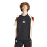 Adidas Germany Originals Tee IY7052