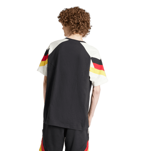 Adidas Germany Originals Tee IY7052