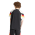Adidas Germany Originals Tee IY7052