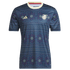 Adidas Jamaica Tiro Pre-Match Jersey