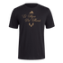 Adidas Messi El Mejor Del Mundo Tee JC7596