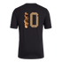 Adidas Messi El Mejor Del Mundo Tee JC7596