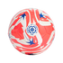 Adidas FIFA Club World Cup Club Ball JD3821