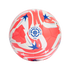 Adidas FIFA Club World Cup Club Ball JD3821