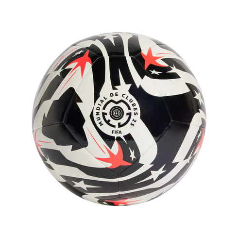 Adidas FIFA Club World Cup Club Ball JD3822