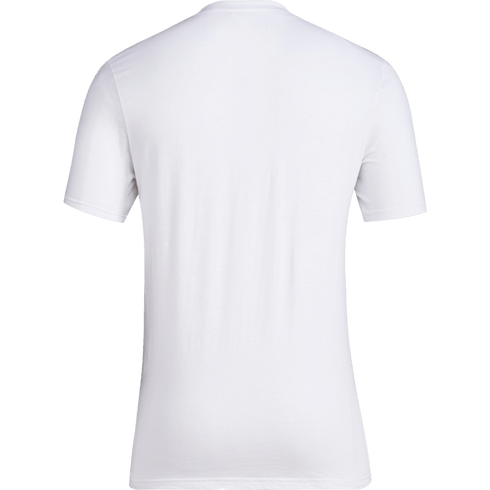 Adidas Messi Palm Tree Miami Tee JD8365