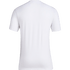 Adidas Messi Palm Tree Miami Tee JD8365