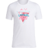Adidas Messi Palm Tree Miami Tee JD8365