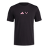 Adidas Messi 44th Trophy SS Youth Tee JE2037