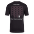 Adidas Messi 44th Trophy SS Youth Tee JE2037