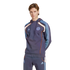 Adidas New York City FC Travel Hoodie JE5529