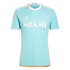 Adidas Inter Miami 2024 Messi Archive Third Jersey JE6078