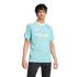 Adidas Inter Miami 2024 Messi Archive Third Jersey JE6078