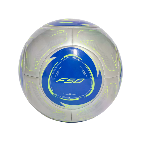 Adidas Messi Club Ball JE6455
