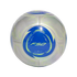 Adidas Messi Club Ball JE6455