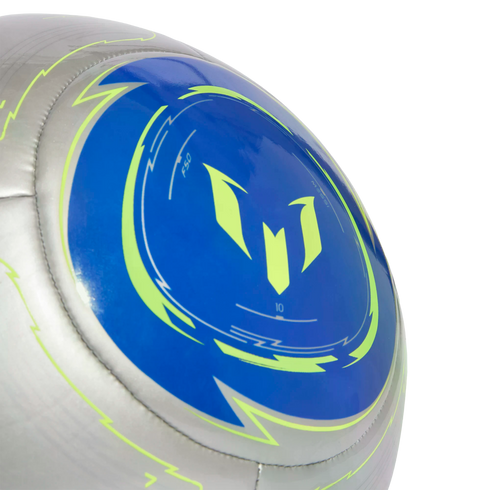 Adidas Messi Club Ball JE6455