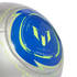 Adidas Messi Club Ball JE6455